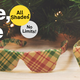 Buy one, get one free on all sunglasses | Sunglass Warehouse | Use code BOGO